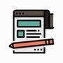 https://static.down8818.com/uploads/20260907/6a9e5b7c2c3a48.13208768.png