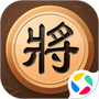 多乐中国象棋