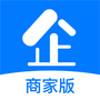 https://static.down8818.com/uploads/20260907/6a9e646ab0d084.16309090.png