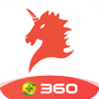 360你财富