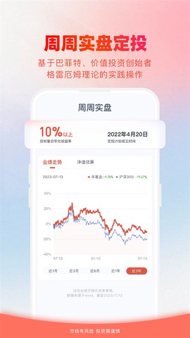 360你财富图2