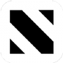 https://static.down8818.com/uploads/20260907/6a9e66119135b5.07072496.png