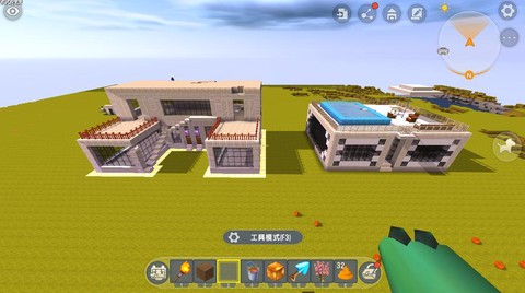 迷你世界社区怎么发帖[图1]