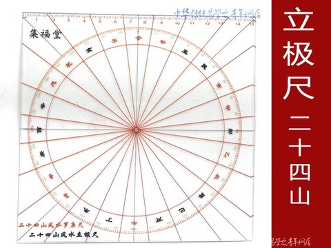 神武2聚宝罗盘有什么用[图2]