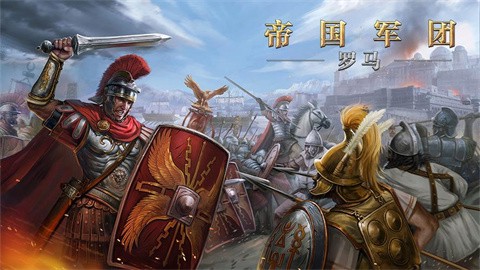 甜瓜战斗模拟图1