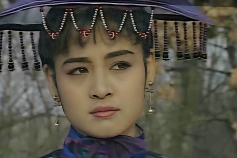 金庸群侠传程灵素怎么收