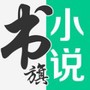 https://static.down8818.com/uploads/20260907/6a9e6ca9879617.73252405.png