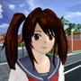 https://static.down8818.com/uploads/20260907/6a9e6ed1360f71.43776774.png