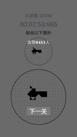 层叠消融[图1]