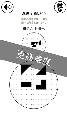 层叠消融图2