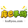 库巴手游