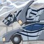 https://static.down8818.com/uploads/20260907/6a9e7936eabdd9.99339981.png