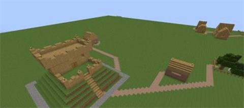 我的世界旧版本下载[图11]