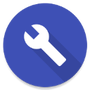 https://static.down8818.com/uploads/20260907/6a9e7b3e403242.57569557.png