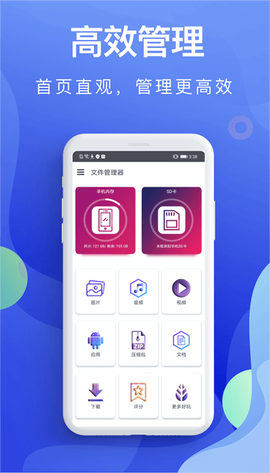 个人文件管理图2