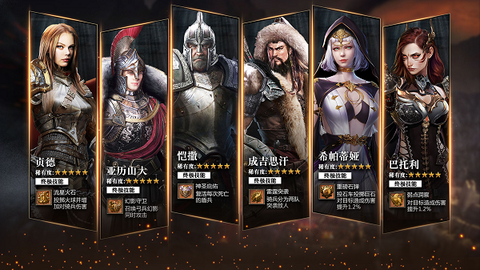 统治与文明[图1]