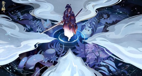 阴阳师刀求船什么意思[图1]