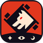 https://static.down8818.com/uploads/20260907/6a9e7eda4b0163.03346740.png