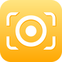 https://static.down8818.com/uploads/20260907/6a9e8419be4531.15655619.png