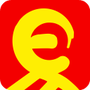 易经思维