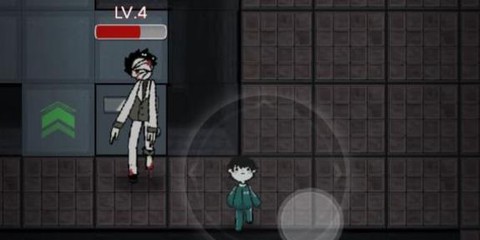 猛鬼宿舍完整版[图10]