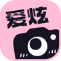 https://static.down8818.com/uploads/20260907/6a9e8ab161ae62.21692865.png