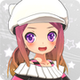 https://static.down8818.com/uploads/20260907/6a9e8bd7827271.28797200.png