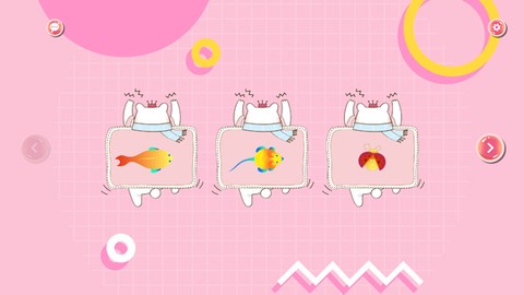 逗猫玩具[图1]