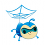 https://static.down8818.com/uploads/20260907/6a9e8e9931a481.82772116.png
