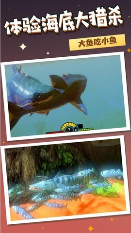 海底游侠图3
