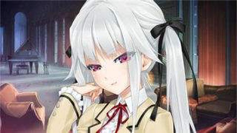 美少女万华镜5图2