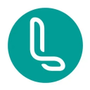 https://static.down8818.com/uploads/20260907/6a9e96a7660311.65598153.png