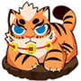 家有大猫手游版