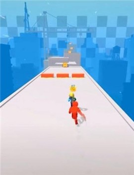 我运动贼六图3