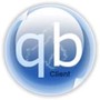 qbittorrent安卓版
