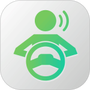 https://static.down8818.com/uploads/20260908/6a9f5f330e32e8.35720266.png