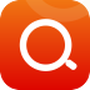 https://static.down8818.com/uploads/20260908/6a9f66b5164de5.20805334.png