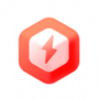https://static.down8818.com/uploads/20260908/6a9f67e1baeeb7.46288842.png
