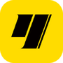 https://static.down8818.com/uploads/20260908/6a9f69a576a599.02321411.png
