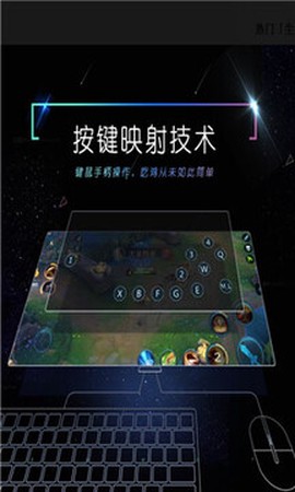 小y文娱[图1]