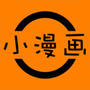 https://static.down8818.com/uploads/20260908/6a9f6b879847c2.36346983.png