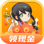成语宝贝