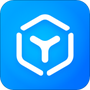 https://static.down8818.com/uploads/20260908/6a9f707f054746.78793318.png
