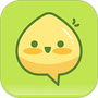 https://static.down8818.com/uploads/20260908/6a9f717e1fd152.11679780.png