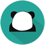https://static.down8818.com/uploads/20260908/6a9f75c6a9b034.60900975.png