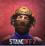 https://static.down8818.com/uploads/20260908/6a9f76426b62d8.82085989.png