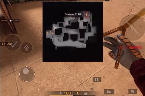 standoff2[图4]