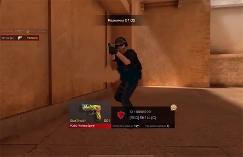 standoff2[图5]