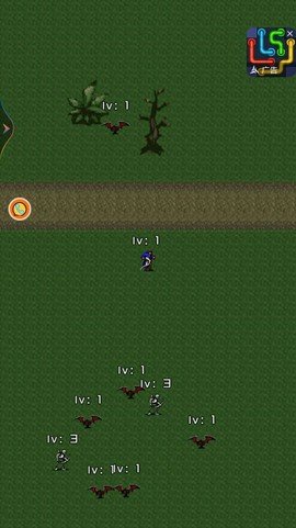 魔兽佣兵天下图3