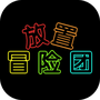 https://static.down8818.com/uploads/20260908/6a9f79c946dbd9.44537616.png